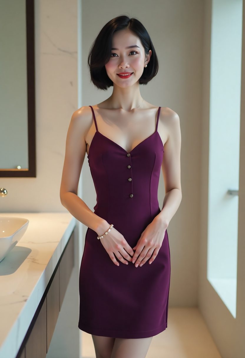 一路向海