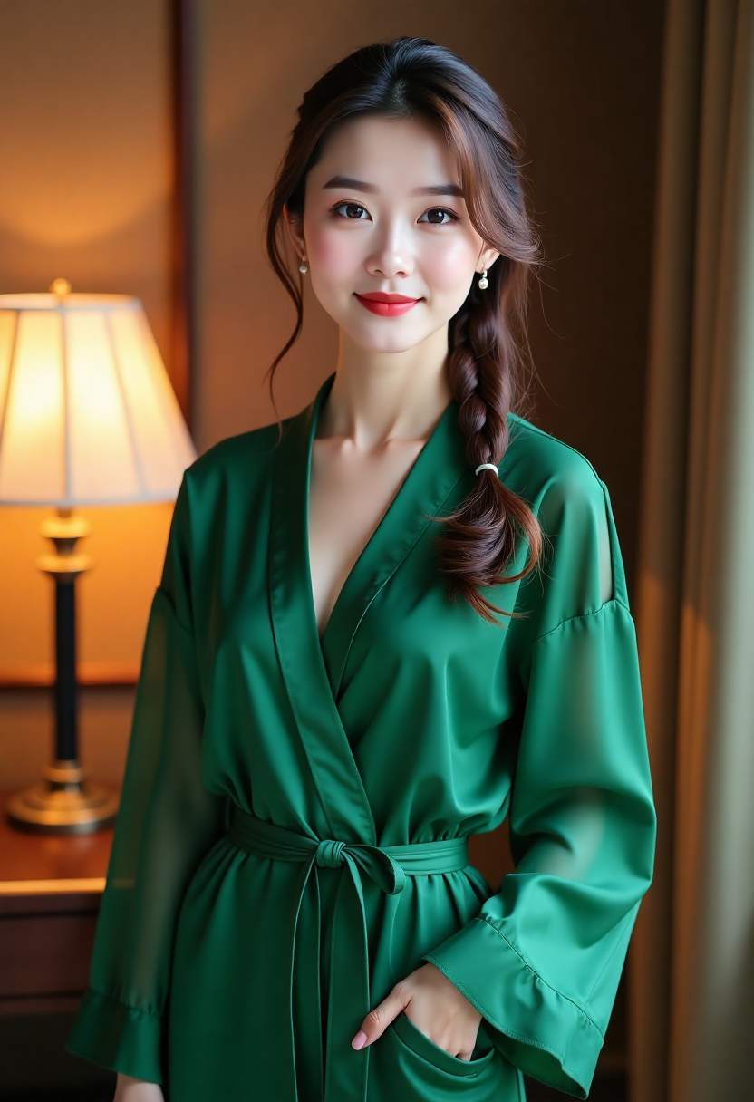 音乐新现场
