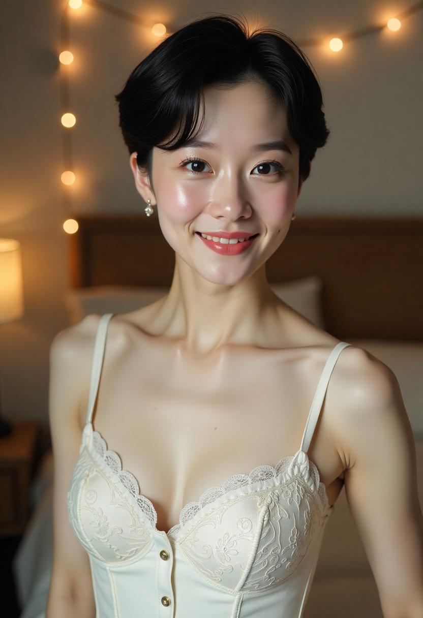 海岸线以北